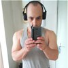 Вардан Vardan, 32, г.Saint-Fons Вардан Vardan, 32, г.Saint-Fons