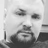 Михаил, 43, г.Кострома Михаил, 43, г.Кострома