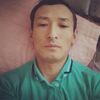 Талайбек, 39, г.Бишкек Талайбек, 39, г.Бишкек