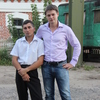 сергей, 40, г.Людиново сергей, 40, г.Людиново