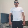 эфенди, 24, г.Тараз (Джамбул) эфенди, 24, г.Тараз (Джамбул)