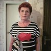 Людмила Новикова, 68, г.Пустошка Людмила Новикова, 68, г.Пустошка