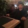 Raim, 19, г.Астана Raim, 19, г.Астана
