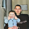 Дима, 23, г.Канаш Дима, 23, г.Канаш