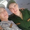 Андрей, 19, г.Кириллов Андрей, 19, г.Кириллов