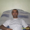 Толик, 46, г.Бухара Толик, 46, г.Бухара