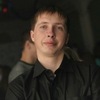 Кирилл, 29, г.Шадринск Кирилл, 29, г.Шадринск