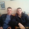 Алексей, 23, г.Геническ Алексей, 23, г.Геническ