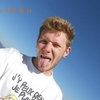 Руслан, 25, г.Яремча Руслан, 25, г.Яремча