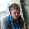 Freedom, 30, г.Пугачев Freedom, 30, г.Пугачев