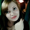 Милашка, 23, г.Полоцк Милашка, 23, г.Полоцк