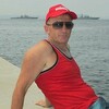 Виталий, 37, г.Зея Виталий, 37, г.Зея