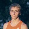 Aндрей, 23, г.Зеленодольск Aндрей, 23, г.Зеленодольск