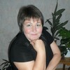 Татьяна, 49, г.Петриков Татьяна, 49, г.Петриков