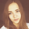 Алена, 21, г.Томск Алена, 21, г.Томск