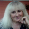 анна, 65, г.Любартув анна, 65, г.Любартув