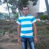 игорь, 28, г.Сдерот игорь, 28, г.Сдерот