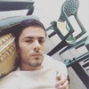 Тимур, 27, г.Нальчик Тимур, 27, г.Нальчик