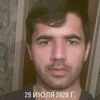 мехроб, 27, г.Душанбе мехроб, 27, г.Душанбе