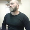 Gintas, 53, г.Вильнюс Gintas, 53, г.Вильнюс