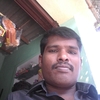 Saravanan, 36, г.Дели Saravanan, 36, г.Дели