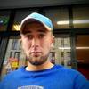 Денис, 25, г.Рига Денис, 25, г.Рига