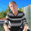 сергей, 28, г.Кант сергей, 28, г.Кант