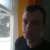 олег чобану, 40, г.Пучеж олег чобану, 40, г.Пучеж