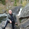 Сергей, 20, г.Переславль-Залесский Сергей, 20, г.Переславль-Залесский