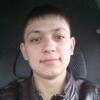 Юра, 24, г.Чебоксары Юра, 24, г.Чебоксары