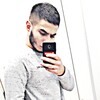 Алладин, 23, г.Талгар Алладин, 23, г.Талгар
