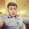 N A R, 21, г.Ереван N A R, 21, г.Ереван