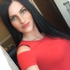 Ксения, 26, г.Нижний Новгород Ксения, 26, г.Нижний Новгород