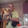 Sergejs, 31, г.Эспоо Sergejs, 31, г.Эспоо