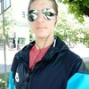 Masik, 27, г.Киев Masik, 27, г.Киев