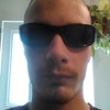 brendan, 23, г.Орора brendan, 23, г.Орора