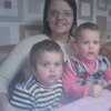 Татьяна, 33, г.Солигорск Татьяна, 33, г.Солигорск