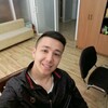 - - - (, 91, г.Ташкент - - - (, 91, г.Ташкент