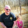 daymon, 41, г.Оклахома-Сити daymon, 41, г.Оклахома-Сити