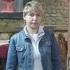елена, 33, г.Сердобск елена, 33, г.Сердобск