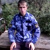 Денис Улитин, 24, г.Суксун Денис Улитин, 24, г.Суксун