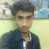 dibyendu Basak, 23, г.Асансол dibyendu Basak, 23, г.Асансол