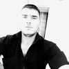 Аслиддин ибни, 27, г.Душанбе Аслиддин ибни, 27, г.Душанбе