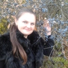 Вера, 32, г.Марковка Вера, 32, г.Марковка