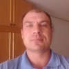 Александр, 37, г.Минск Александр, 37, г.Минск