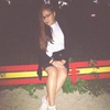 Диана, 20, г.Саратов Диана, 20, г.Саратов
