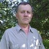 олег, 67, г.Поныри олег, 67, г.Поныри