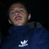 Акул, 29, г.San Isidro Акул, 29, г.San Isidro