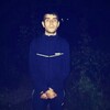 Владимир, 24, г.Шахтерск Владимир, 24, г.Шахтерск