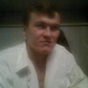 Витек, 22, г.Алейск Витек, 22, г.Алейск